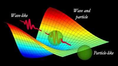 Pyrocynical trap are they gay