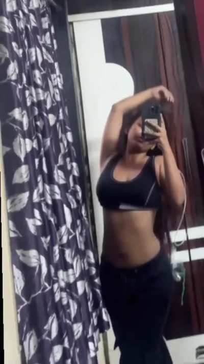 Which version of suhu would 💦