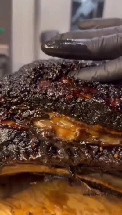 everything reminds me of her..