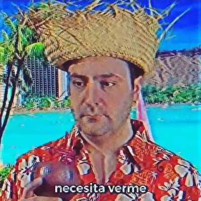 El muchacho de los ojos tristes