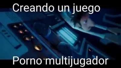 Pronto llegara ese dia