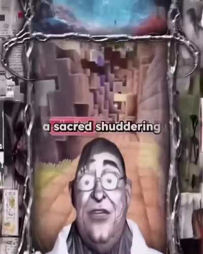 THE SPRING EQUINOX APPROACHES