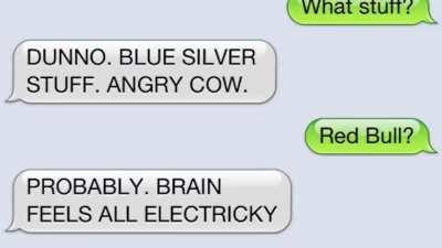 Help I don't know what to do!!