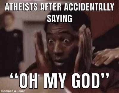 Maybe or maybe not goin to hell 🤔🤔😱😬