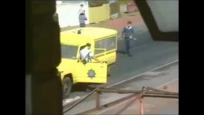 M͇a͇l͇e͇o͇s͇k͇o͇p͇/South Africa