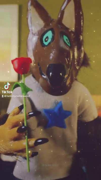 Share this with someone you <3