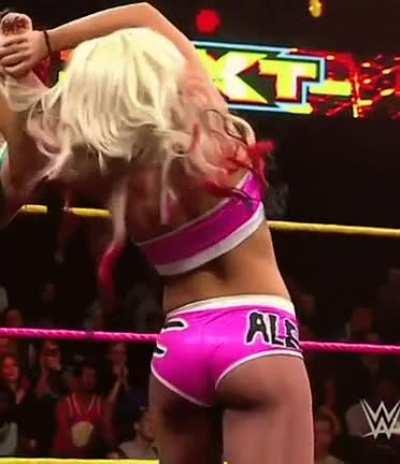 one of my favorite videos of Alexa