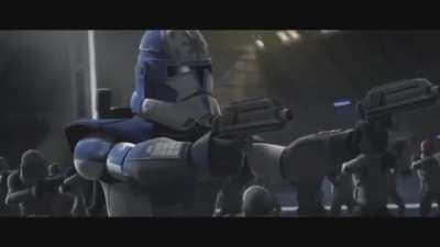 Rex doesn't have Uno.