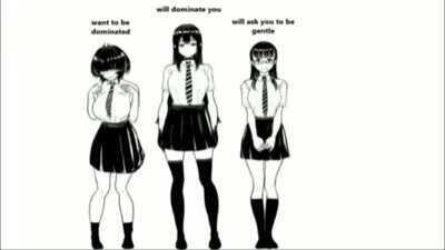 WTF (what the fl*och??)!! sexy elin?