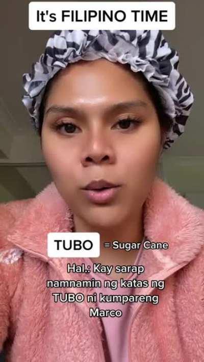 PAKSA: Ponemang Suprasegmental