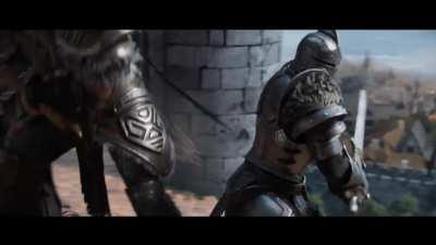 Here some random Template 