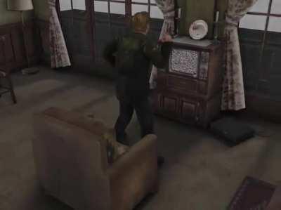 when the new silent hill skins drop