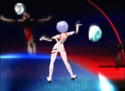 El profe me dice su vida en examen