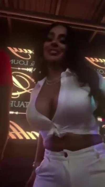 He Thought He Slick 💀🤣