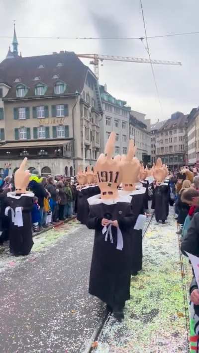 Ничего непонятно. Но очень интересно.