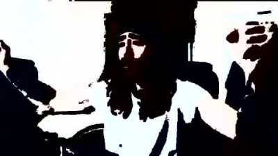 Me after sucking on a tank of acetylene