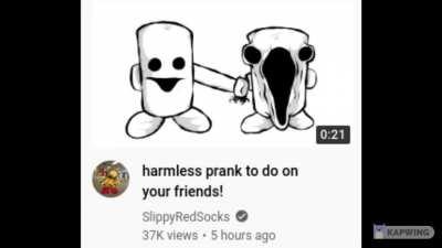 OMG GUYS, MONOCHROME!!!1!1!11!!