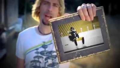 The internet remains undefeated