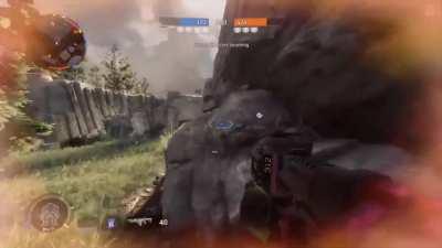 The State of movement Shooter 2 but it's only the best part