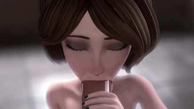 Hey Motherfucker aunt cass (Shadylewds Gurobase Dezmall)