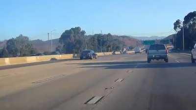 All of their Yelp reviews are about their drivers.