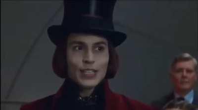 🤓🤓🤓🤓🗿🤓🤓