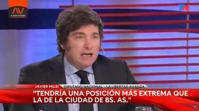 Lo banco al peluca pero este video me hace llorar de risa