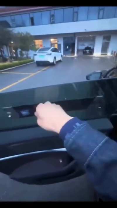 NFC thats wild you can put any words or emoji 