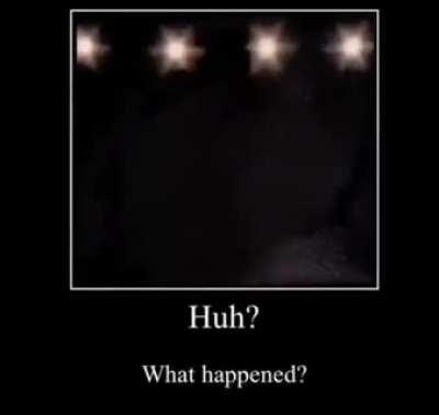 W H A T T H E F U C K