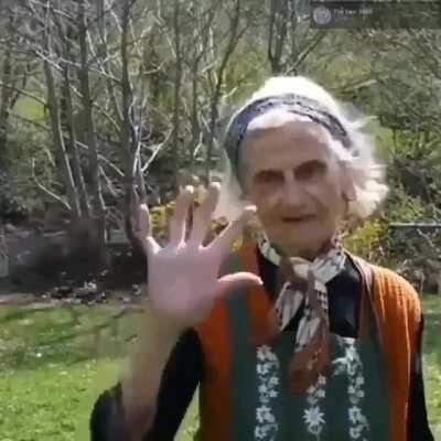 F**king's got competition...ukiuk