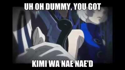 Colors Flying High is so good ☺️☺️☺️