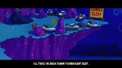 without you this home is just a pineapple 💯