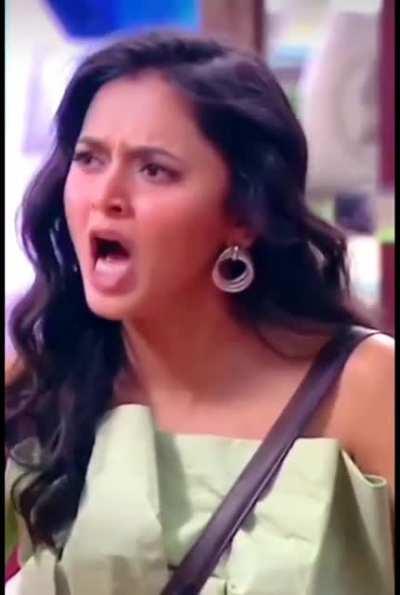 Don't you teach her maths.