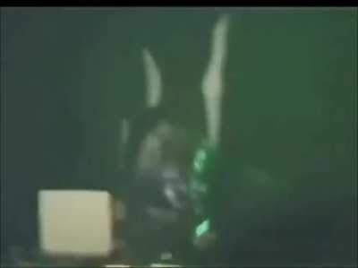 𝓐𝓹𝓱𝓮𝔁 𝓣𝔀𝓲𝓷 𝓼𝓱𝓻𝓮𝓭𝓼