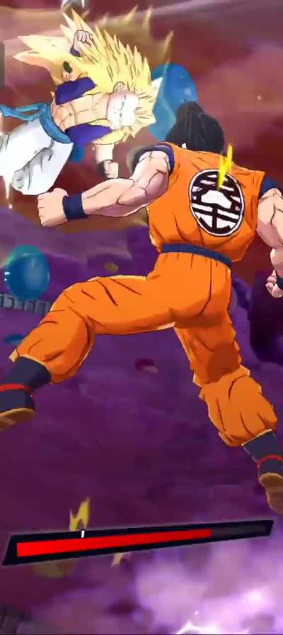 OG ultra nameku's plat is fucking insane