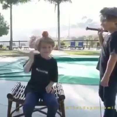 Sorry if it is a repost.