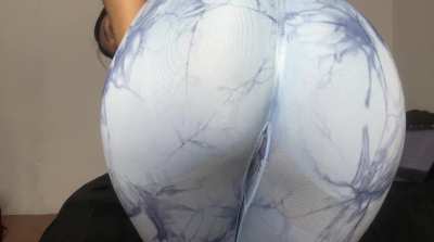 Did you like the sound of this one?