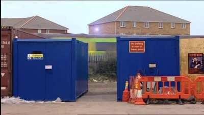 It's been 15 years since one of the best scenes in Doctor Who