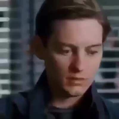 Nooo fernan que hiciste? :''c