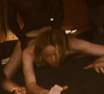 Emma Stone - Kinds of Kindness (2024)