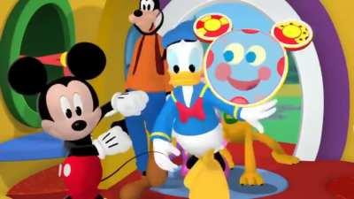 Me and the boys exiting the Elevator to take out some cogs