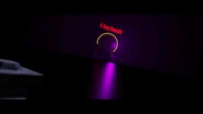 I created a teaser for the season event. (2 of 7 days)