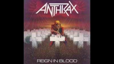 Recently got into Metal and I finally listened to this masterpiece. But what's YOUR favorite song from this one?