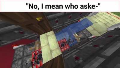 Mississippi Queen TNT Canon (Sound On!)