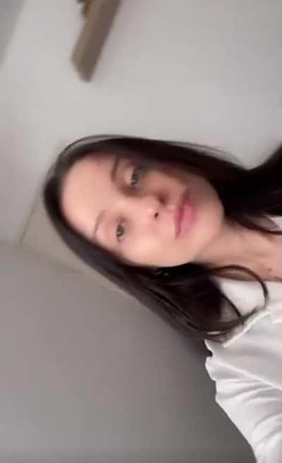 daddy’s little princess wants to play💦 last 2 days for 50%off !! 🥵escape from the world with me🌈link in the comments 🍒 available everyday🍒fetish friendly🍒dick rating🍆full nude content 🍒