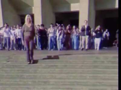 🌈ｈｏｐｅｃｏｒｅ⭐