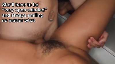 New Bully openings require very “open-minded” people 🐢