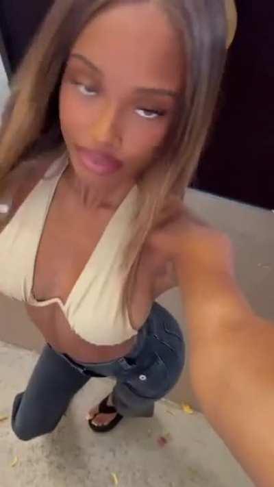 Vinetria Chubbs 2022-04-14