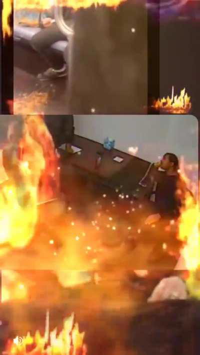 This is amazing you guys are amazing