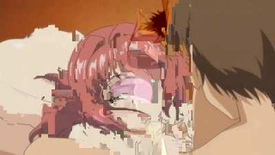 Housewives Aren't Loyal 